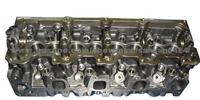 Cylinder Head  3L for TOYOTA