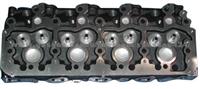 Cylinder Head 1B for TOYOTA