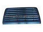 DAF Truck Front Flap(D-007)