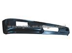 DAF Truck Bumper(D-008)