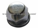 Daf Truck Wheel Nut(d-051)