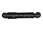 DAF Truck Shock Absorber(D-016)