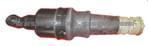 DAF Truck Shock Absorber(D-053)
