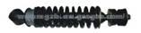 DAF Truck Shock Absorber(D-018)