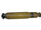 DAF Truck Shock Absorber(D-019)