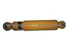 DAF Truck  Shock Absorber(D-020)