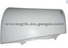 Daf Truck Air Deflector(d-057)