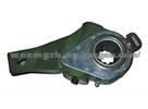 DAF Truck Automatic Slack Adjuster(D-023)