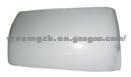 Daf Truck Air Deflector(d-058)