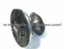 DAF Truck Fan Clutch(D-028-1)