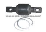 Daf Truck Torque Rod Bush(d-061)