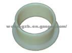 DAF Truck Torque Rod Bush(D-029)