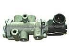DAF Truck Leveling Valve(D-031)