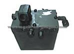 DAF Truck Hydraulic Cabin Pump(D-032)