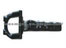 DAF Truck DOOR HANDLE  (D-040)