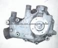 Daf Truck Water Pump(d-044)