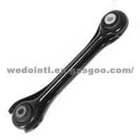 Control Arm 2013504706