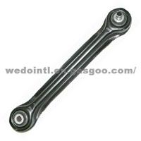 Control Arm 1243500129