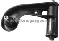 Control Arm 2023303007