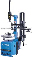 Tyre Changer , Tyre Changing Machine, Tire Changer