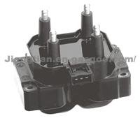 Dry Ignition Coil 01R4304R01