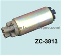 Electric Fuel Pump (31111-37150 31111-22050)