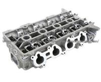 Mazda Cylinder Head 479Q