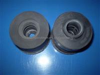 Rubber to Metal Bonding Bushing 8783249-1