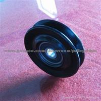 High-quality Idler Pulley with Competitive Prices