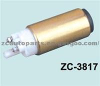 Electric Fuel Pump  (E2111 ,0580 453 405, UC-T30Z)