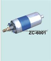 Electrice Fuel Pump (0580 254 910)