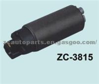 Electrice Fuel Pump (E8240, 23221-50060)