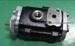 High-quality Hydraulic Pump for Misubishi