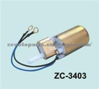 Electrice Fuel Pump (15110-63801)