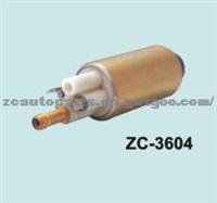 Electrice Fuel Pump (E2001 ,  EP2011H )