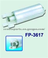 Electrice Fuel Pump (815008  , E3902 , E3268)