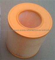 Air Filter for Audi 4F0 133 843A