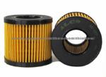 Oil Filter for VW 03D 115 466A