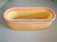 Air Filter for Renault  7701047655