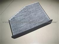 Cabin Filter for VW 1k0819653B