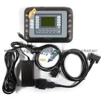 SBB key programmer Diagnostic Tool