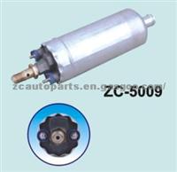 Electric Fuel Pump  (E10002,  0580254911 , )