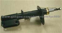 Bmw X5 E53 Shock Absorbers, Front Left 3130 6754 341