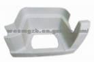 Daf Truck Upper Steel Step(d-071)