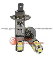 T13 H1 9smd Led Fog Lamp