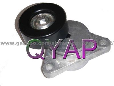 Belt Tensioner for Daewoo 96349976 QY-1279