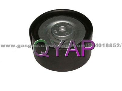 Tensioner Pulley for Volvo 3979979 QY-1162