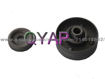 Tensioner Pulley for Hongqi QY-1252