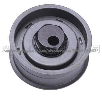 Tensioner Pulley for Hongqi 1006080XE QY-1022