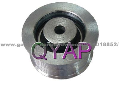 Tensioner Pulley for Scania QY-1286